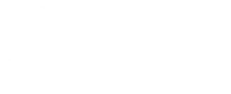 Kiefer logo